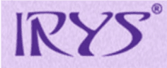 Banner - 15
