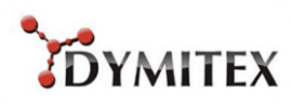 Banner - 21