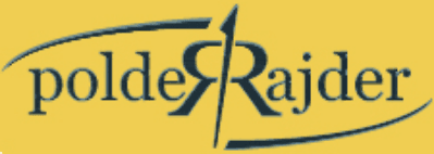 Banner - 7